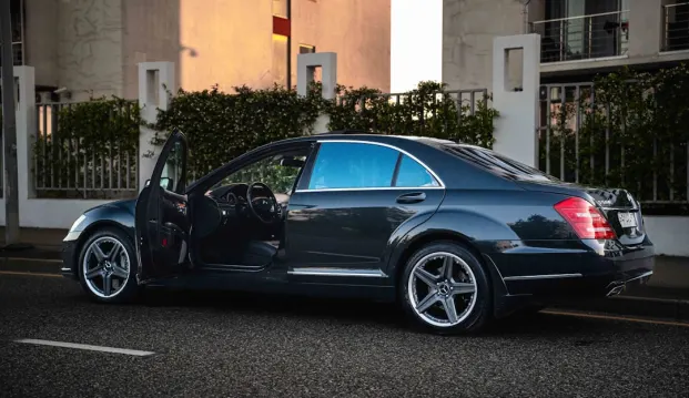 Playzee Kaszinó Android/iOS Alkalmazás